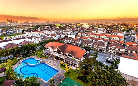 taguig subdivision list|ACACIA ESTATES : DMCI Homes Taguig (2023).